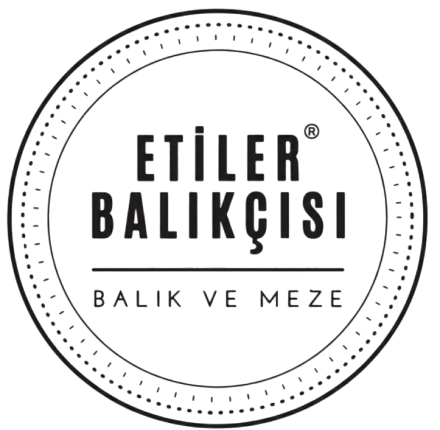 Etiler Balıkçısı
