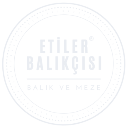 Etiler Balıkçısı